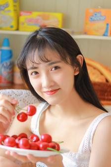 电视剧错点鸳鸯