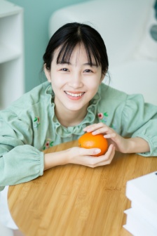 梦遗是怎么回事