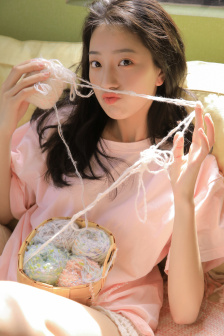 白眉大侠小说